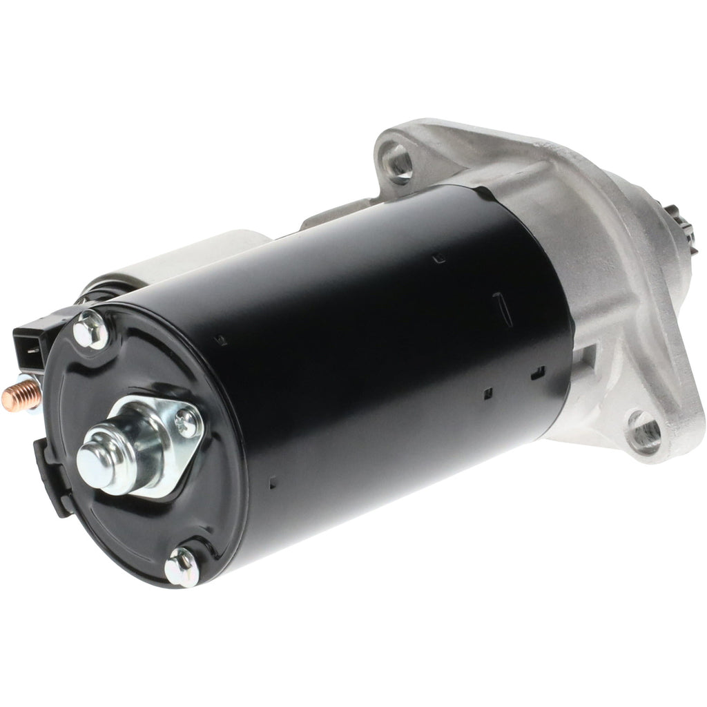 New Aftermarket Bosch Starter 17755N