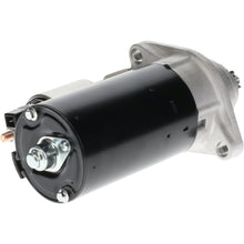 Load image into Gallery viewer, New Aftermarket Bosch Starter 17755N