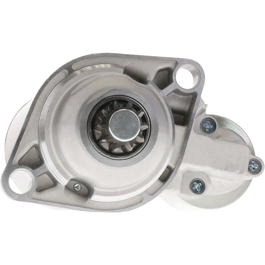 New Aftermarket Bosch Starter 17755N