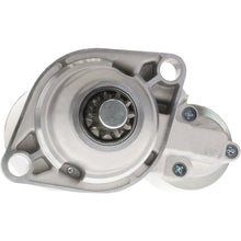 Load image into Gallery viewer, New Aftermarket Bosch Starter 17755N