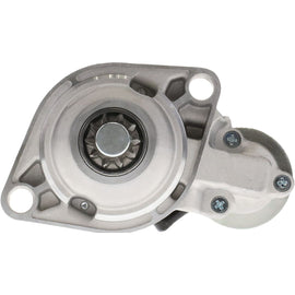 New Aftermarket Bosch Starter 17755N