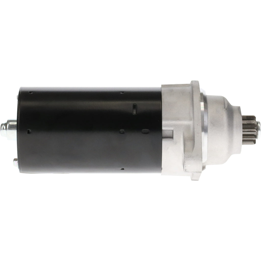 New Aftermarket Bosch Starter 17755N