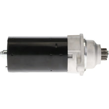 Load image into Gallery viewer, New Aftermarket Bosch Starter 17755N