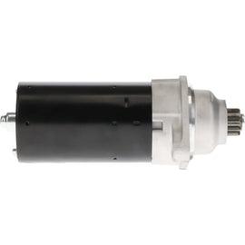 New Aftermarket Bosch Starter 17755N
