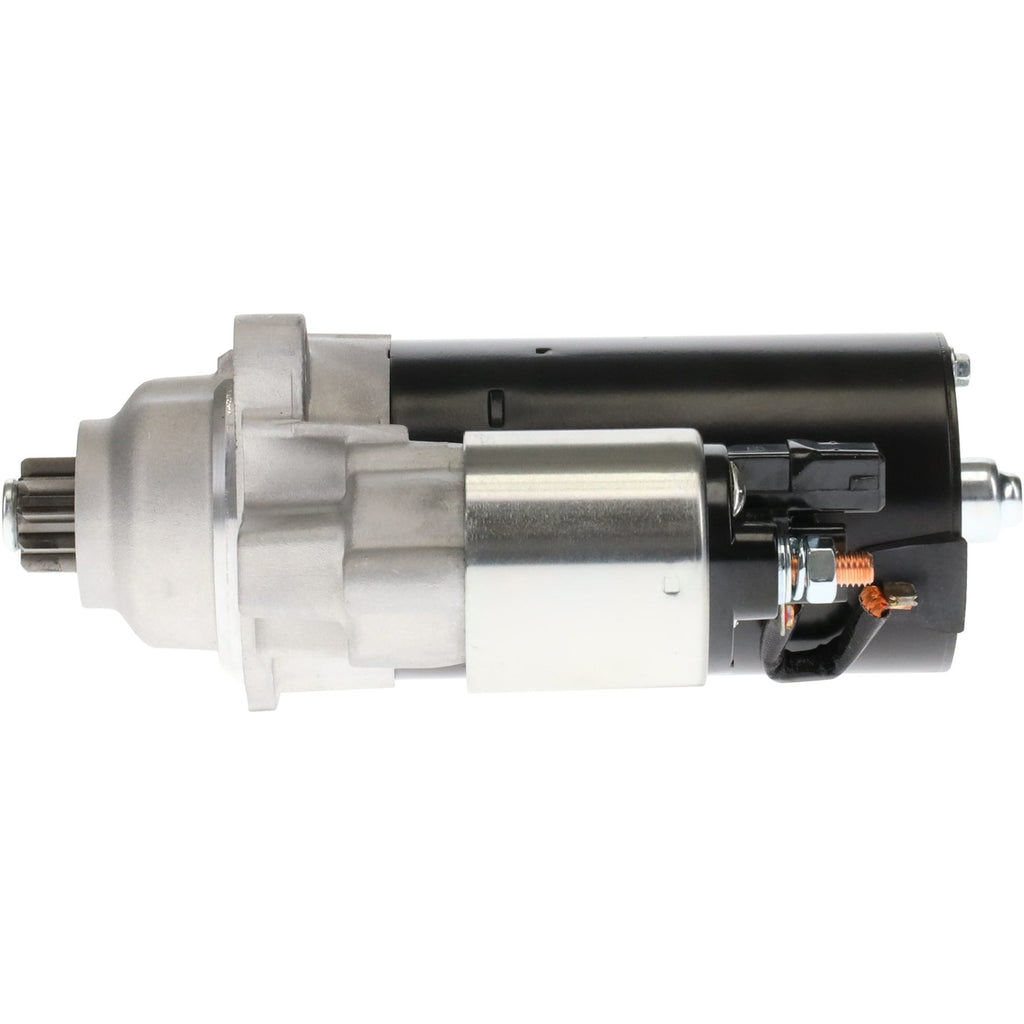 New Aftermarket Bosch Starter 17755N