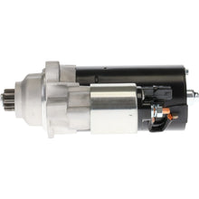 Load image into Gallery viewer, New Aftermarket Bosch Starter 17755N
