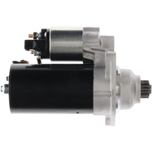 Load image into Gallery viewer, New Aftermarket Bosch Starter 17755N