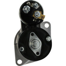 Load image into Gallery viewer, New Aftermarket Bosch Starter 17758N