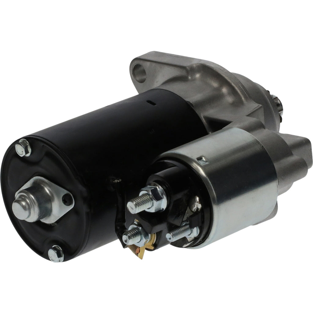 New Aftermarket Bosch Starter 17758N