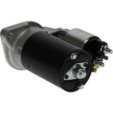 Load image into Gallery viewer, New Aftermarket Bosch Starter 17758N