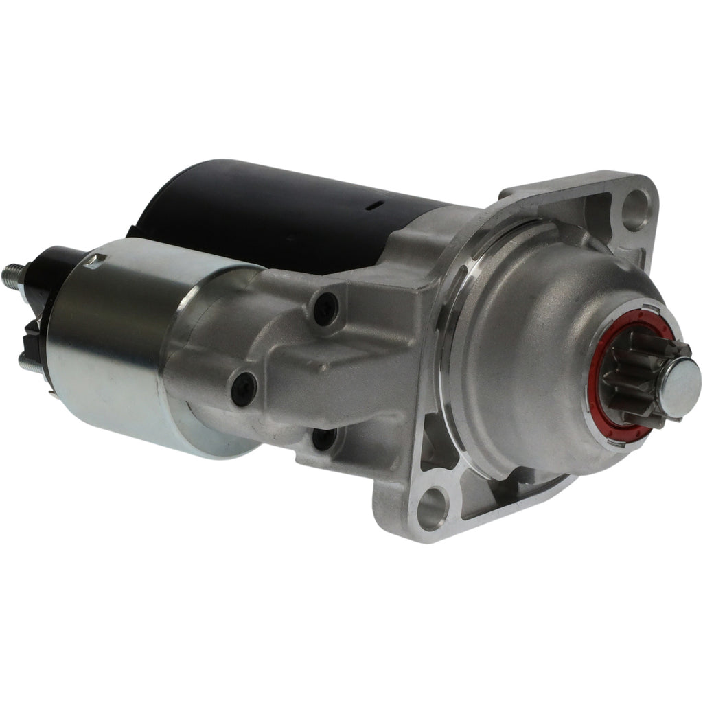 New Aftermarket Bosch Starter 17758N