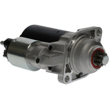 Load image into Gallery viewer, New Aftermarket Bosch Starter 17758N