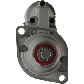New Aftermarket Bosch Starter 17758N