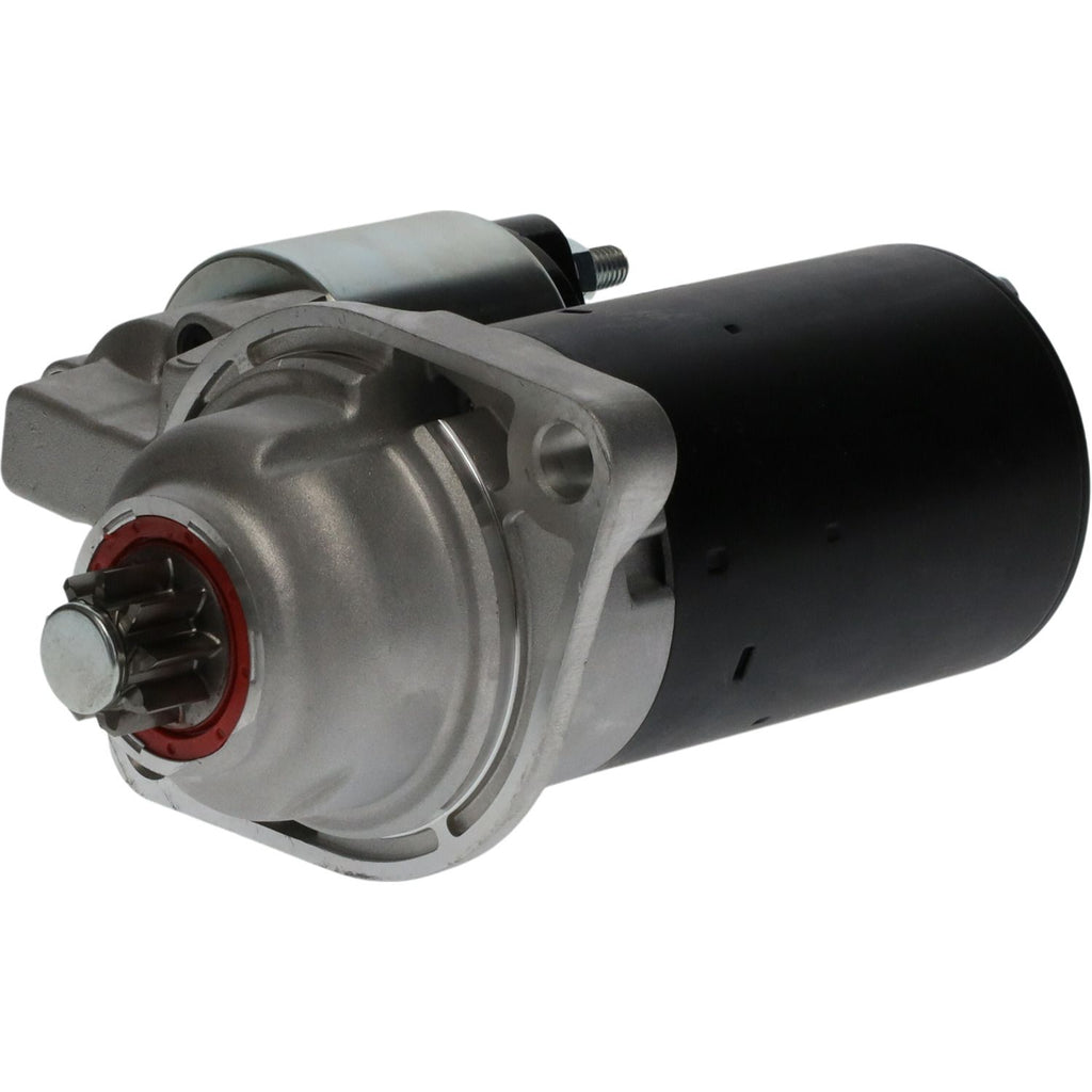 New Aftermarket Bosch Starter 17758N