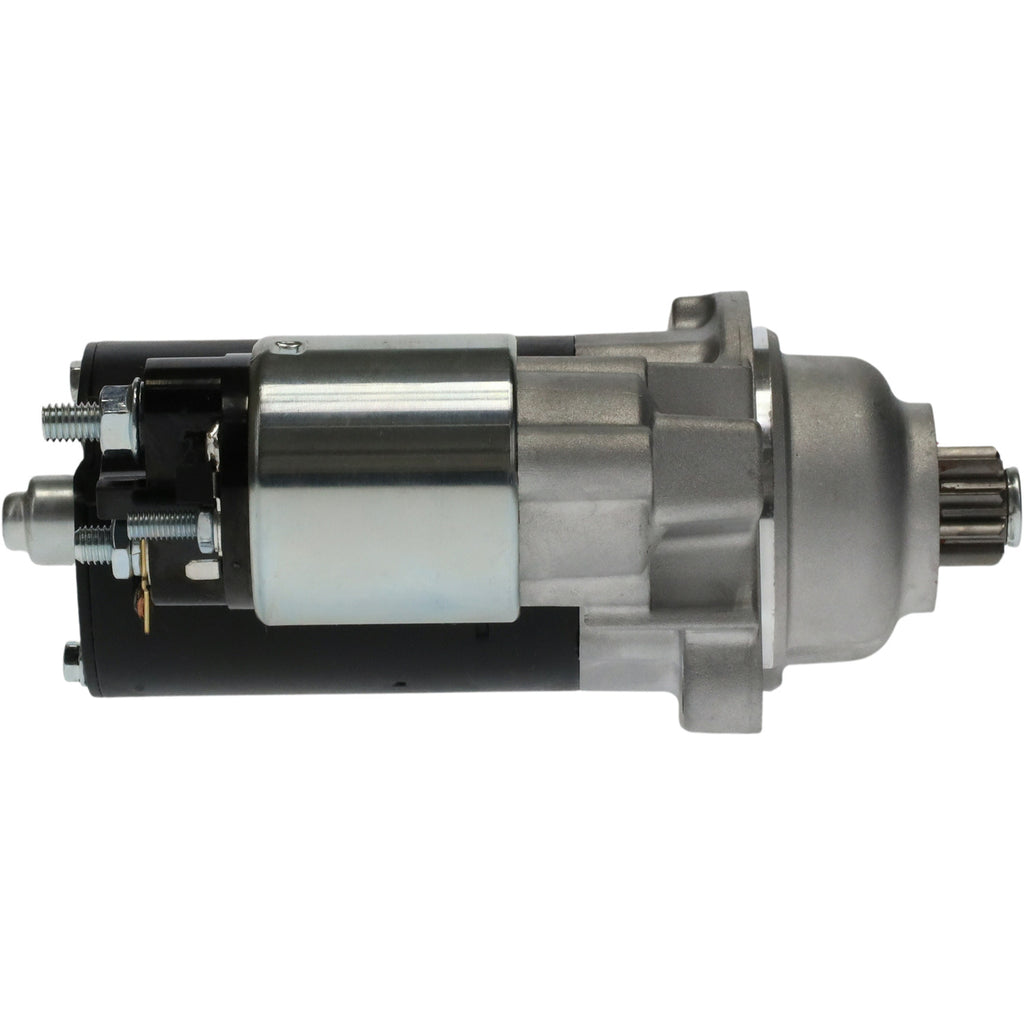 New Aftermarket Bosch Starter 17758N