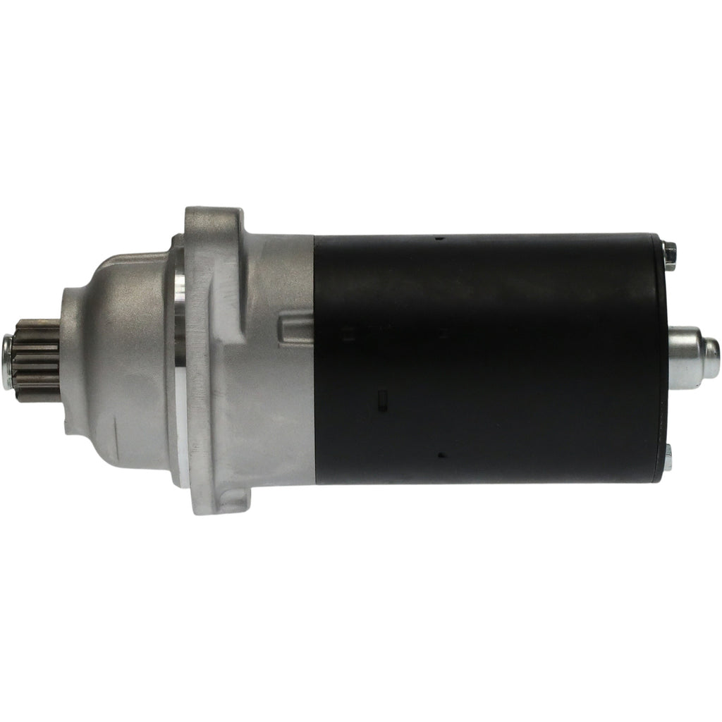 New Aftermarket Bosch Starter 17758N
