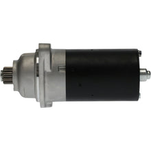 Load image into Gallery viewer, New Aftermarket Bosch Starter 17758N