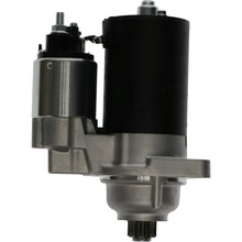 Load image into Gallery viewer, New Aftermarket Bosch Starter 17758N