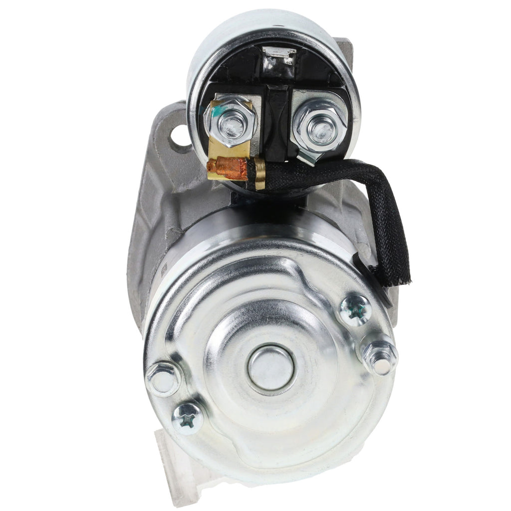 New Aftermarket Mando Starter 17761N