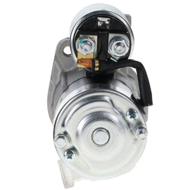 New Aftermarket Mando Starter 17761N