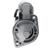 New Aftermarket Mando Starter 17761N