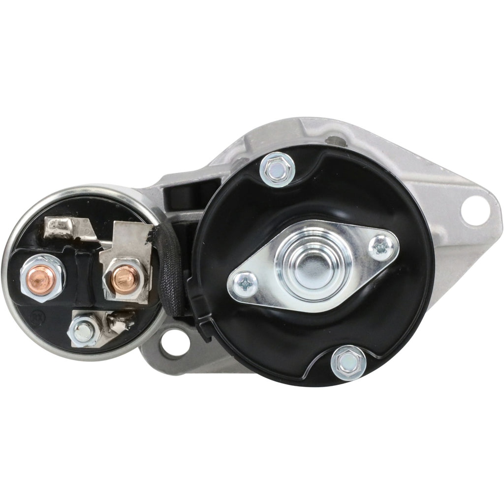 New Aftermarket Bosch Starter 17770N