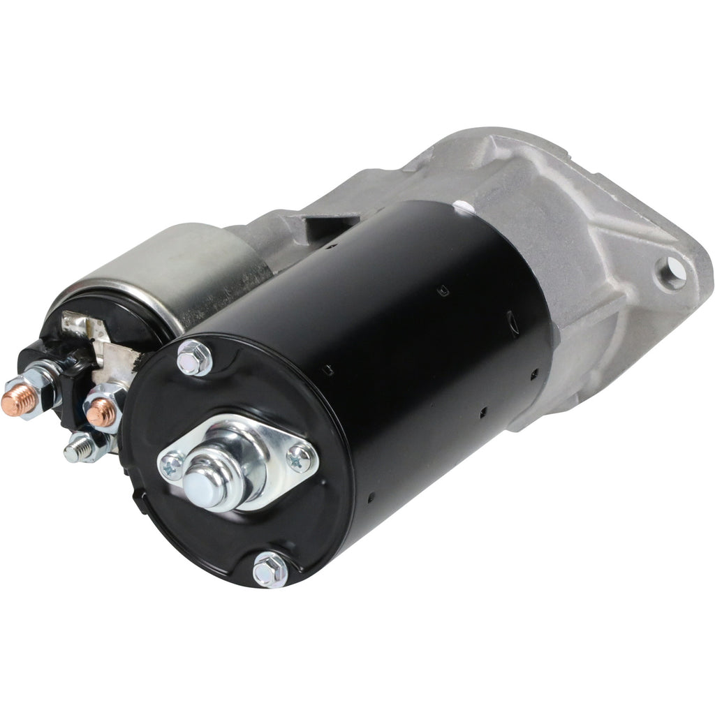 New Aftermarket Bosch Starter 17770N
