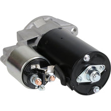 Load image into Gallery viewer, New Aftermarket Bosch Starter 17770N