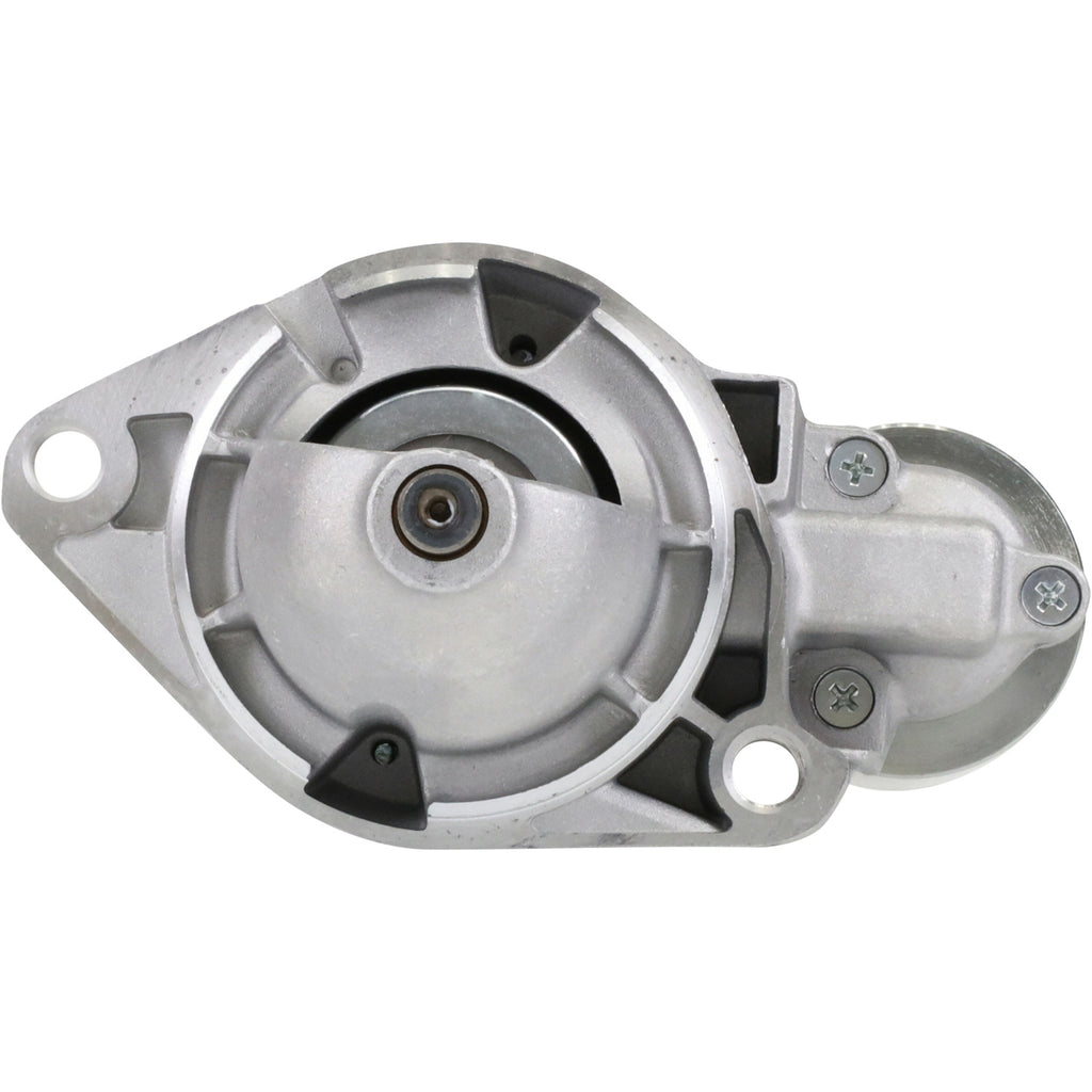 New Aftermarket Bosch Starter 17770N