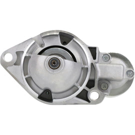 New Aftermarket Bosch Starter 17770N