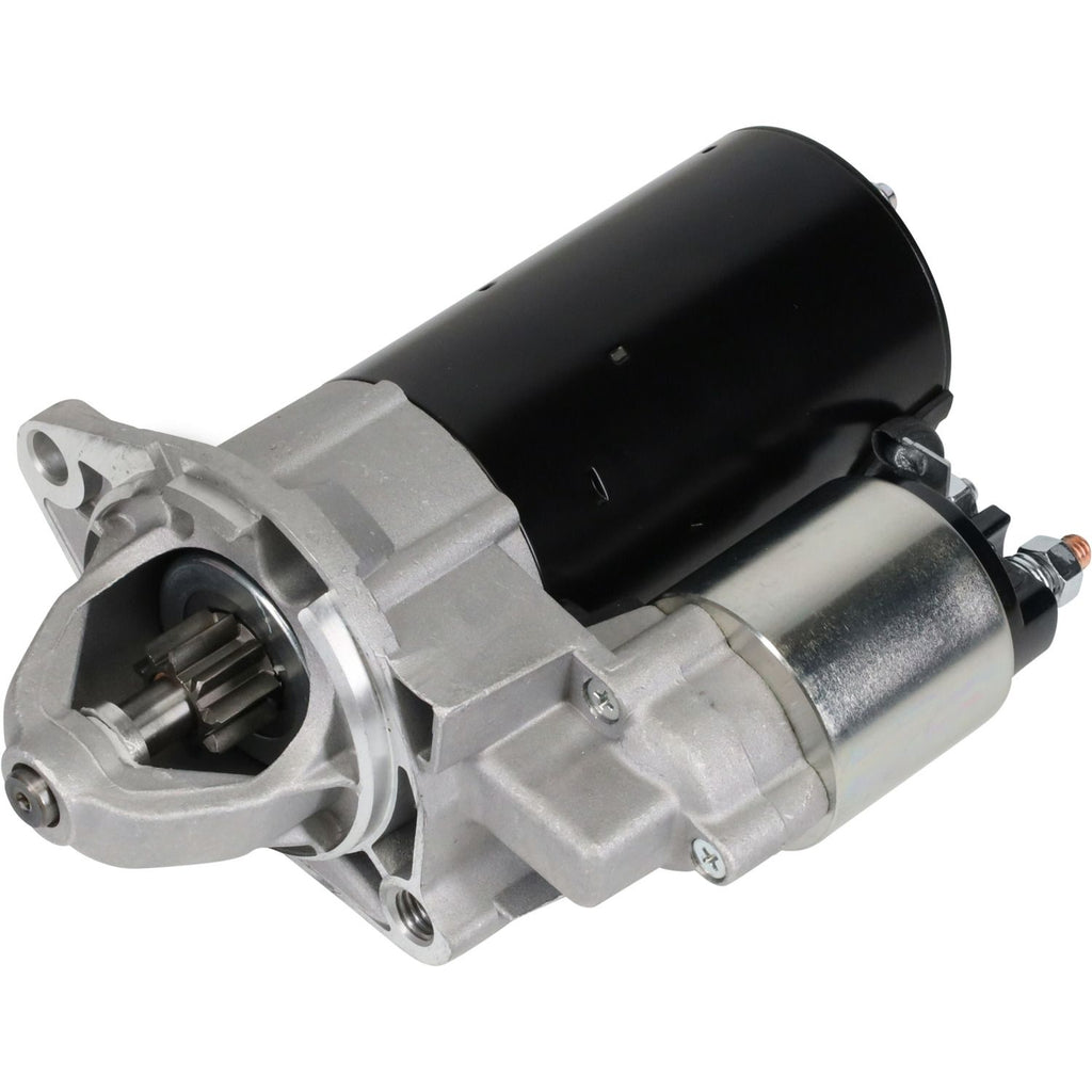 New Aftermarket Bosch Starter 17770N