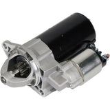 New Aftermarket Bosch Starter 17770N