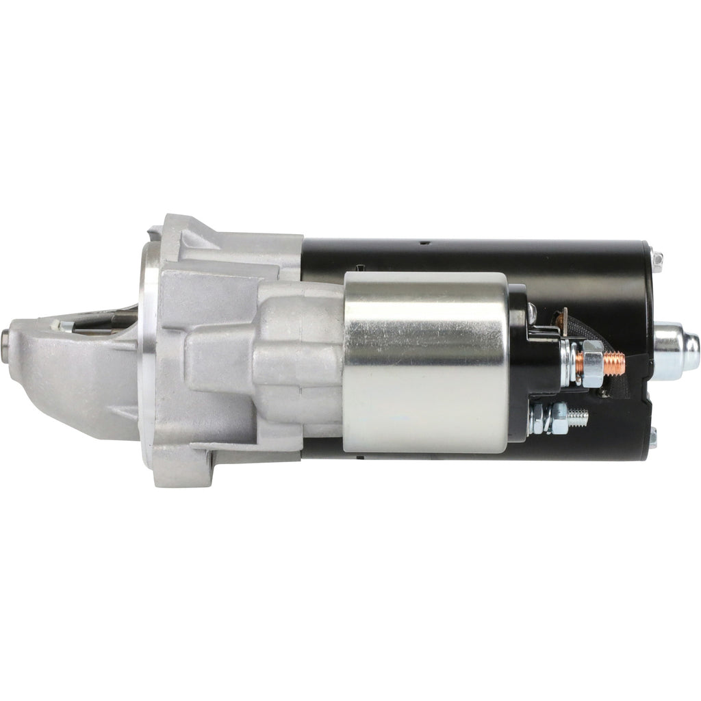 New Aftermarket Bosch Starter 17770N