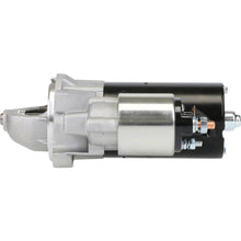 Load image into Gallery viewer, New Aftermarket Bosch Starter 17770N