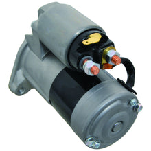 Load image into Gallery viewer, New Aftermarket Mitsubishi Starter 17772N