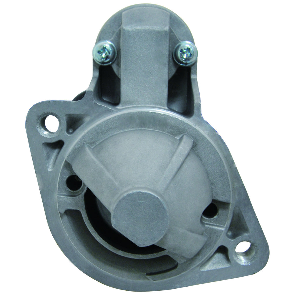 New Aftermarket Mitsubishi Starter 17772N