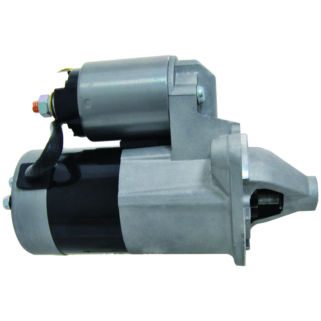 New Aftermarket Mitsubishi Starter 17772N