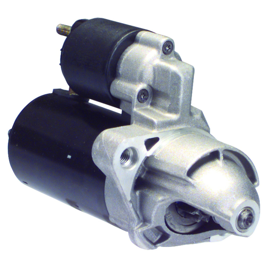 New Aftermarket Bosch Starter 17778N