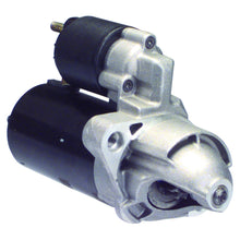 Load image into Gallery viewer, New Aftermarket Bosch Starter 17778N