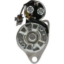 Load image into Gallery viewer, New Aftermarket Hitachi Starter 17779N