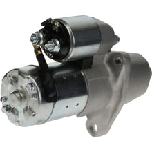 Load image into Gallery viewer, New Aftermarket Hitachi Starter 17779N