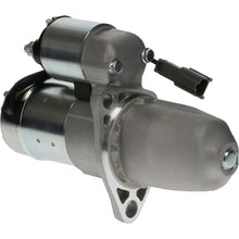 Load image into Gallery viewer, New Aftermarket Hitachi Starter 17779N