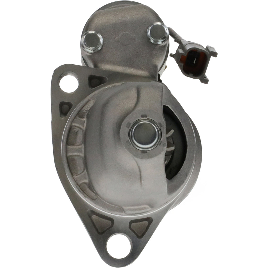 New Aftermarket Hitachi Starter 17779N