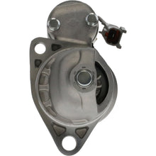 Load image into Gallery viewer, New Aftermarket Hitachi Starter 17779N
