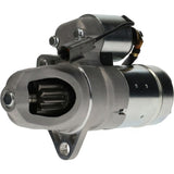 New Aftermarket Hitachi Starter 17779N