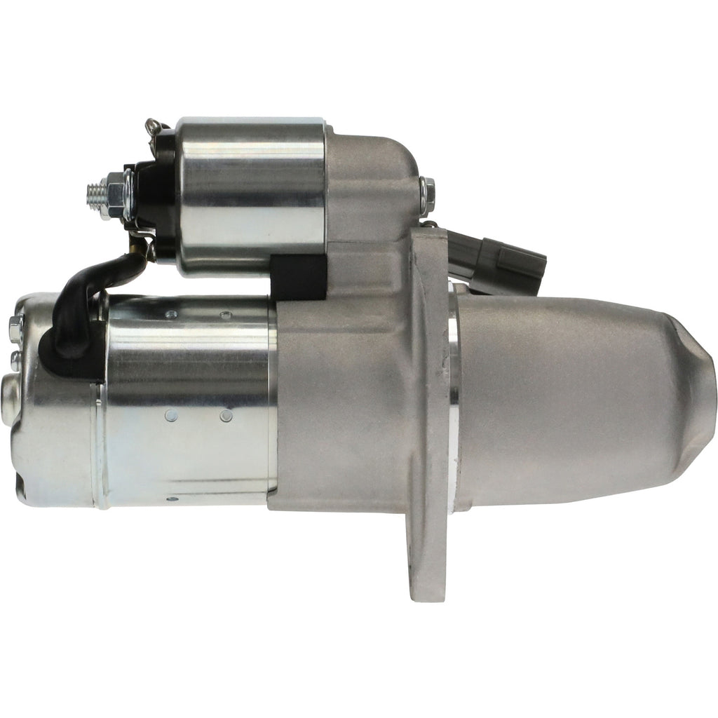 New Aftermarket Hitachi Starter 17779N