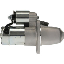 Load image into Gallery viewer, New Aftermarket Hitachi Starter 17779N
