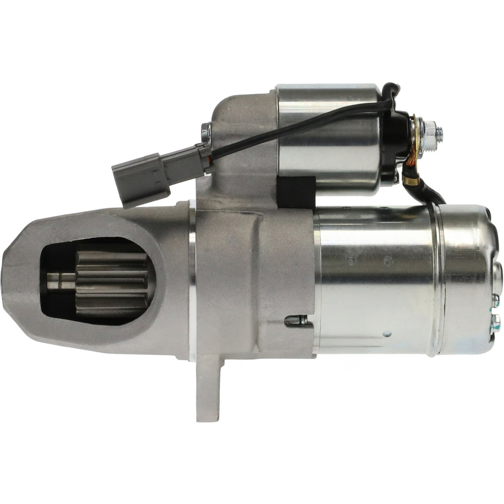 New Aftermarket Hitachi Starter 17779N