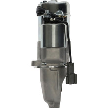 Load image into Gallery viewer, New Aftermarket Hitachi Starter 17779N