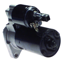 Load image into Gallery viewer, New Aftermarket Bosch Starter 17780N